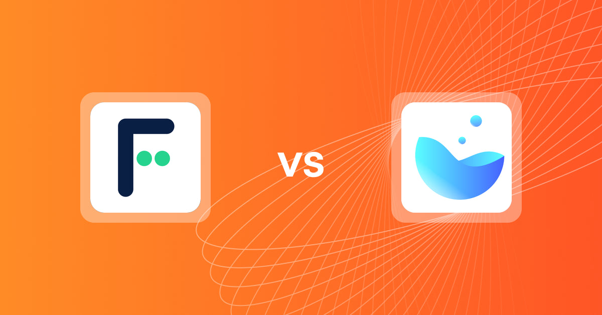 Shopify Upsell and Cross-sell Apps: AI Recommendations vs Potions