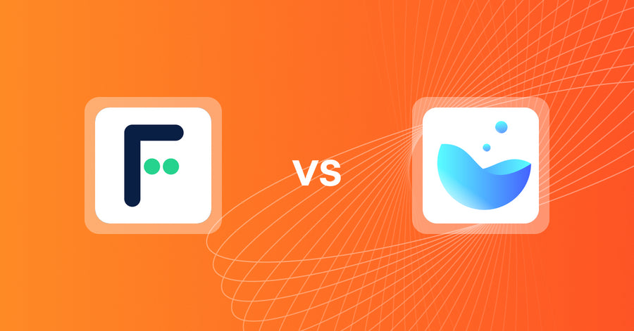 Shopify Upsell and Cross-sell Apps: AI Recommendations vs Potions