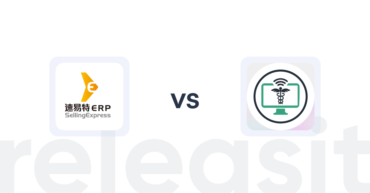 Shopify Operations Apps: SellingExpress vs MD Integrations Connect
