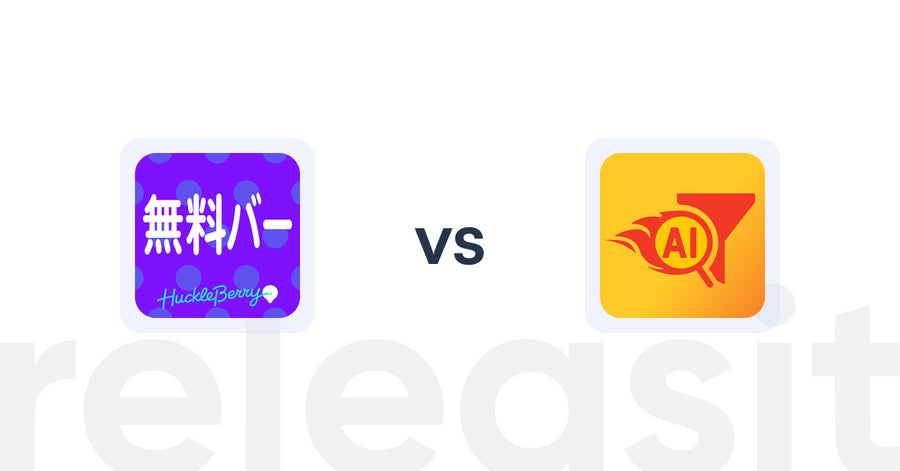 Shopify Upsell and Cross-Sell Apps: Simple Shipping Bar vs Rapid AI Search Bar & Filter