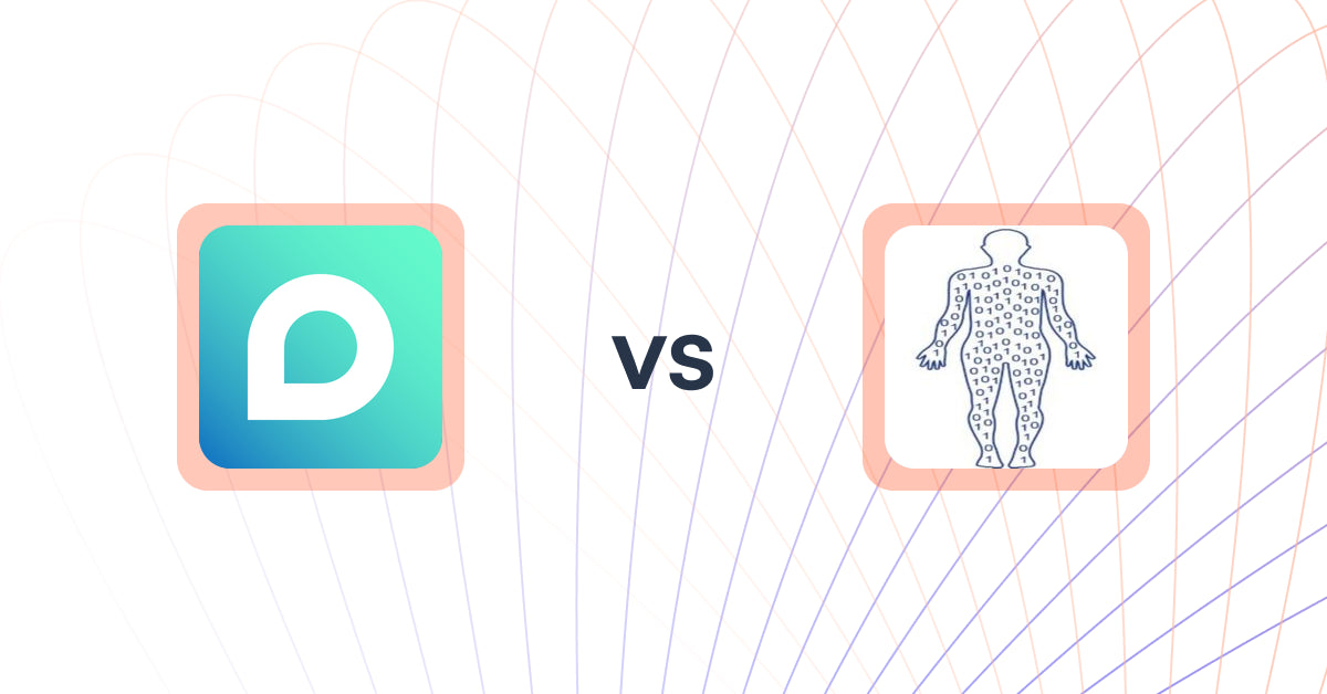 Shopify Upsell and Cross-Sell Apps: PANDA Interactive vs Fitnonce