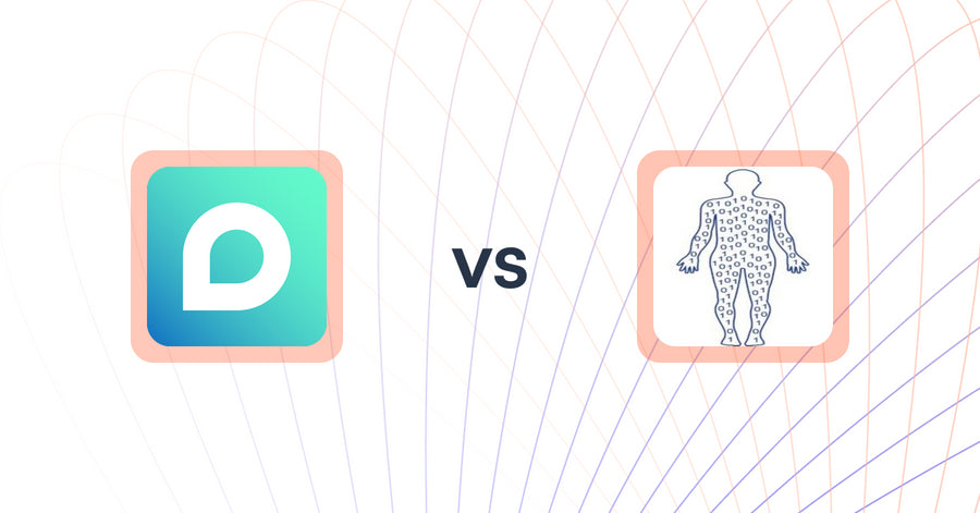 Shopify Upsell and Cross-Sell Apps: PANDA Interactive vs Fitnonce