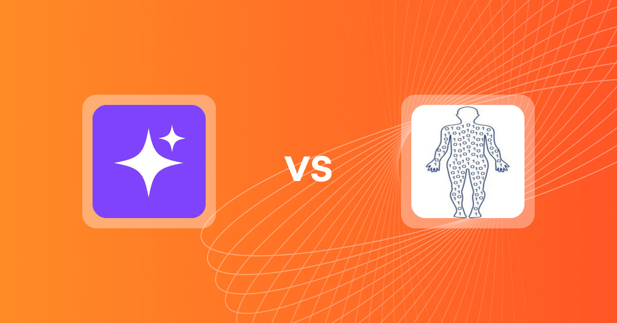 Shopify Upsell and Cross-Sell Apps: Runa AI Assistant vs Fitnonce