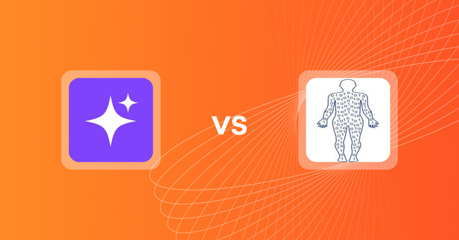 Shopify Upsell and Cross-Sell Apps: Runa AI Assistant vs Fitnonce