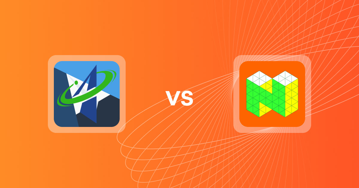 Shopify Upsell and Cross-sell Apps: OneAssist Protection vs ポップアップ サポーター