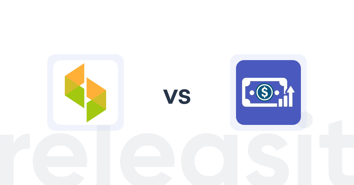 Shopify Upsell and Cross-sell Apps: Fresh Smart Embed Widget vs Checkout Upsell