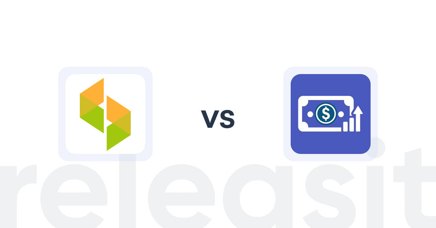 Shopify Upsell and Cross-sell Apps: Fresh Smart Embed Widget vs Checkout Upsell