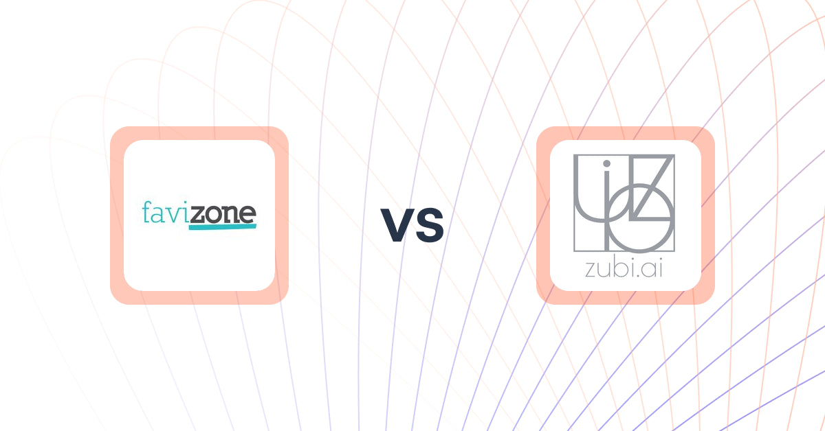 Shopify Upsell and Cross-Sell Apps: Favizone: Upsell & Cross-Sell vs Merchandise, Bundle & Upsell