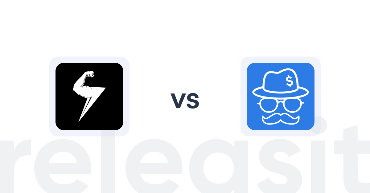 Shopify Upsell and Cross-Sell Apps: QuickQuiz ‑ More Submissions vs Simply Cross‑Sell