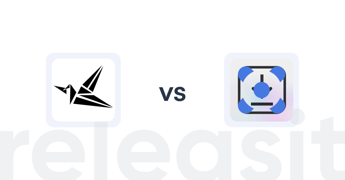 Shopify Upsell and Cross-sell Apps: MyTaste Personalizer vs XO Search & Recommendation