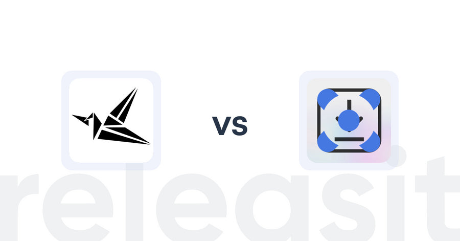 Shopify Upsell and Cross-sell Apps: MyTaste Personalizer vs XO Search & Recommendation