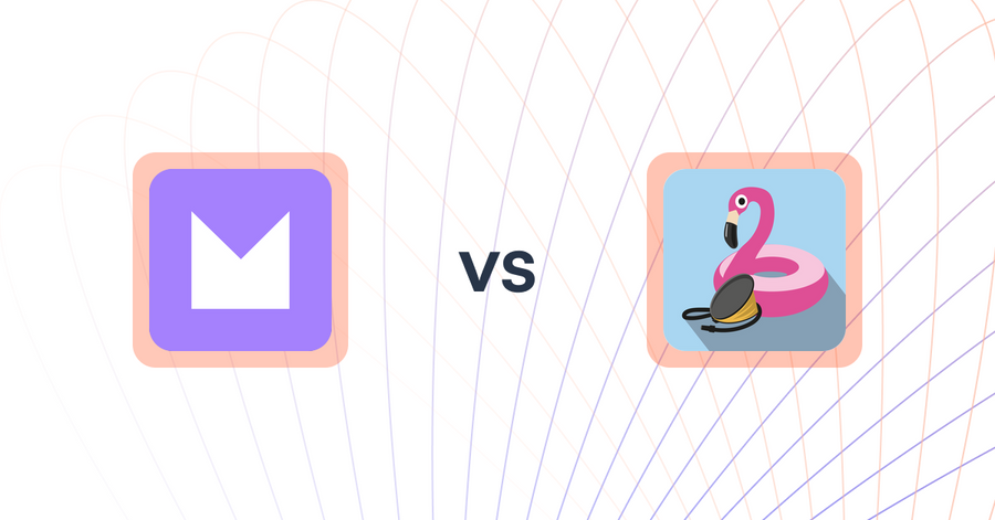 Shopify Upsell and Cross-sell Apps: MOD AI Stylist vs X‑Sell