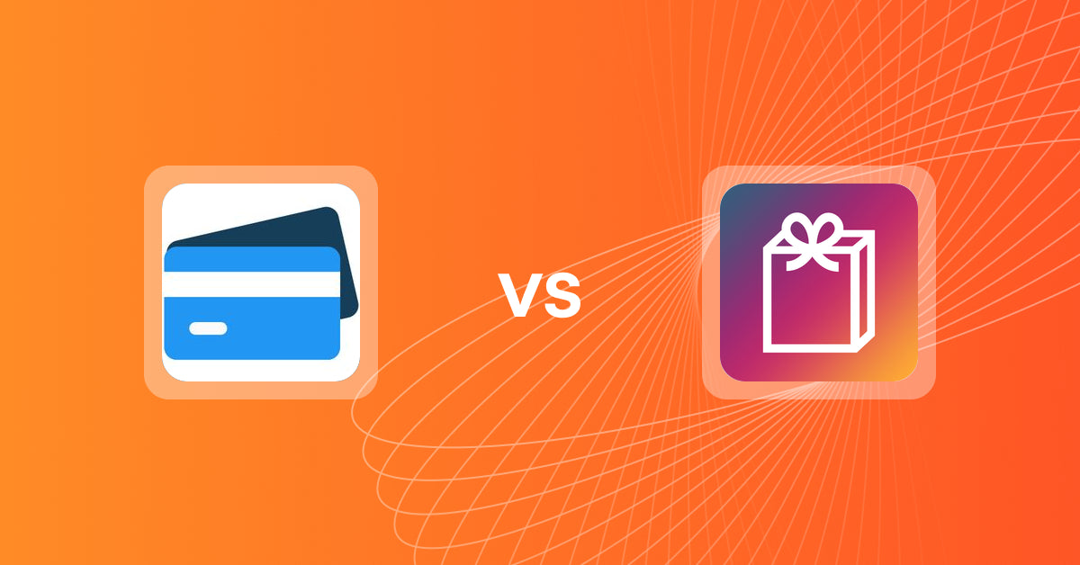 Shopify Upsell and Cross-Sell Apps: AI Checkout Pro vs. Paloma: Sell in Instagram DMs