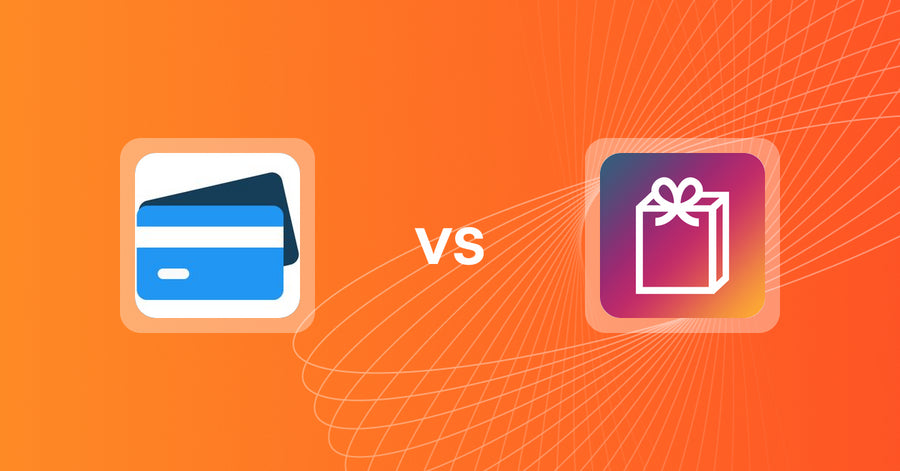 Shopify Upsell and Cross-Sell Apps: AI Checkout Pro vs. Paloma: Sell in Instagram DMs