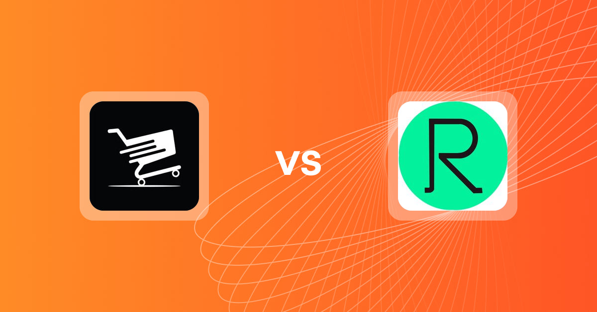 Shopify Upsell and Cross-sell Apps: CartFly – Quick Upsell Drawer vs Relek Build‑the‑Look