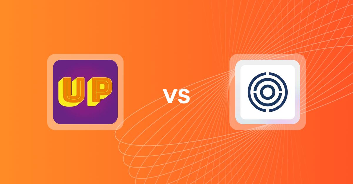 Shopify Upsell and Cross-sell Apps: UPsell Checkout Extension vs Kainic