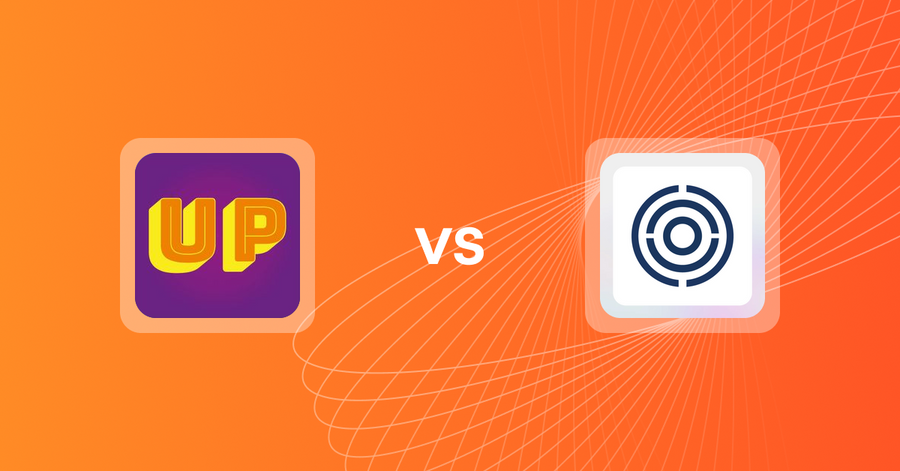 Shopify Upsell and Cross-sell Apps: UPsell Checkout Extension vs Kainic