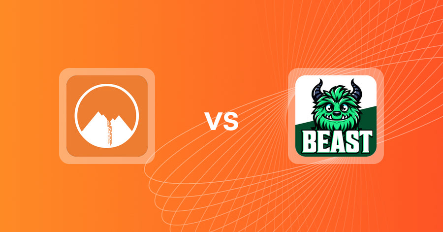 Shopify Upsell and Cross-sell Apps: Spring Checkout Customizer vs Frequently Bought Together‑BST