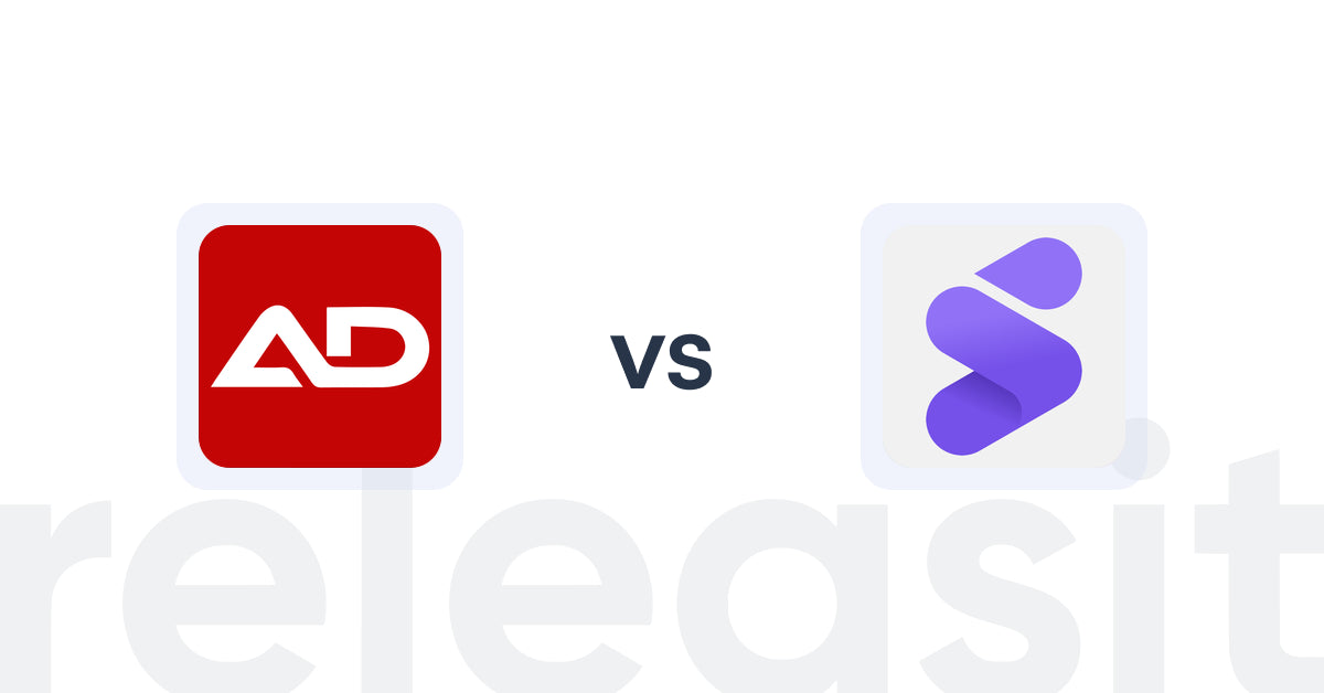 Shopify Upsell and Cross-sell Apps: Product Bundle & Discount AOD vs Simple Promotions and Upsells