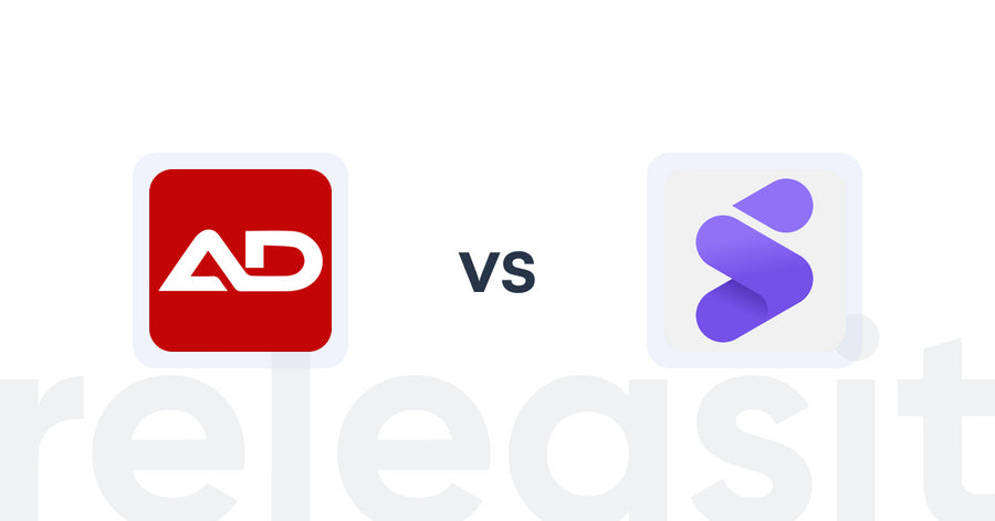 Shopify Upsell and Cross-sell Apps: Product Bundle & Discount AOD vs Simple Promotions and Upsells