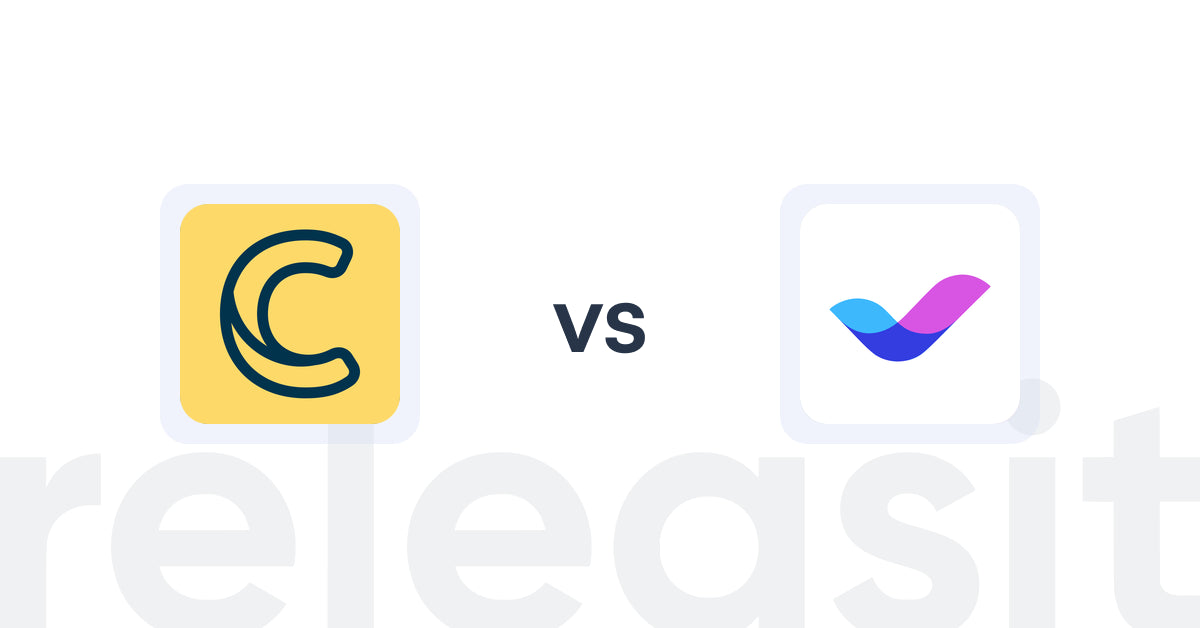 Shopify Upsell and Cross-sell Apps: Post Checkout Upsells & Promos vs Veda Landing Page Builder