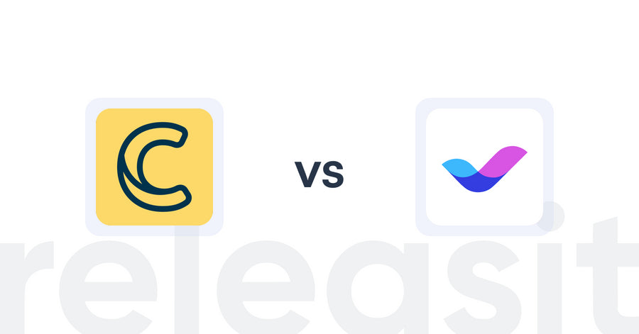 Shopify Upsell and Cross-sell Apps: Post Checkout Upsells & Promos vs Veda Landing Page Builder