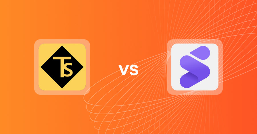 Shopify Upsell and Cross-sell Apps: Together Sell vs Simple Promotions and Upsells