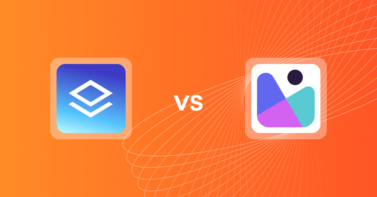 Shopify Upsell and Cross-sell Apps: Brizy Landing Page Builder vs Push Cart ‑ Add to Cart Upsell