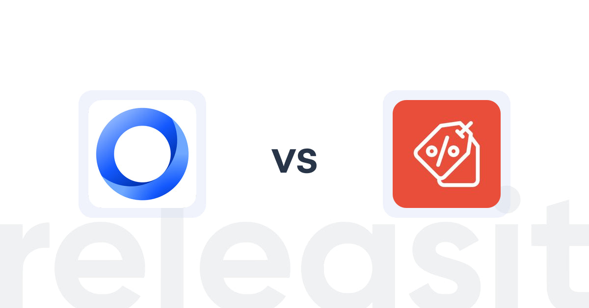 Shopify Upsell and Cross-Sell Apps: AISTETIC Size, Fit Recommender vs Discount Hero | 7+ Apps In One