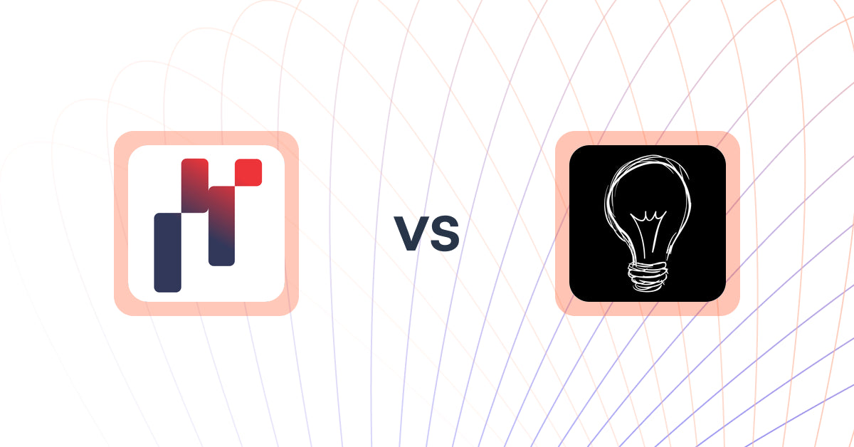 Shopify Upsell and Cross-sell Apps: Meteonomiqs vs Checkout Sections & Upsell AI