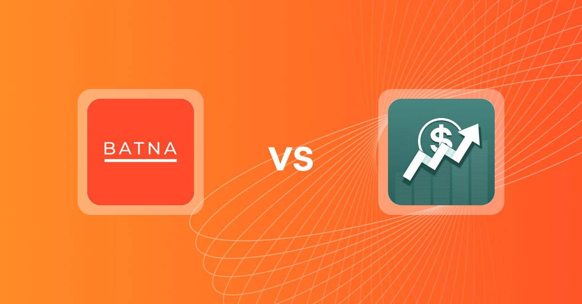 Shopify Upsell and Cross-Sell Apps: BATNA ‑ Negotiable Discounts vs Upsell Engine