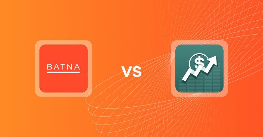 Shopify Upsell and Cross-Sell Apps: BATNA ‑ Negotiable Discounts vs Upsell Engine