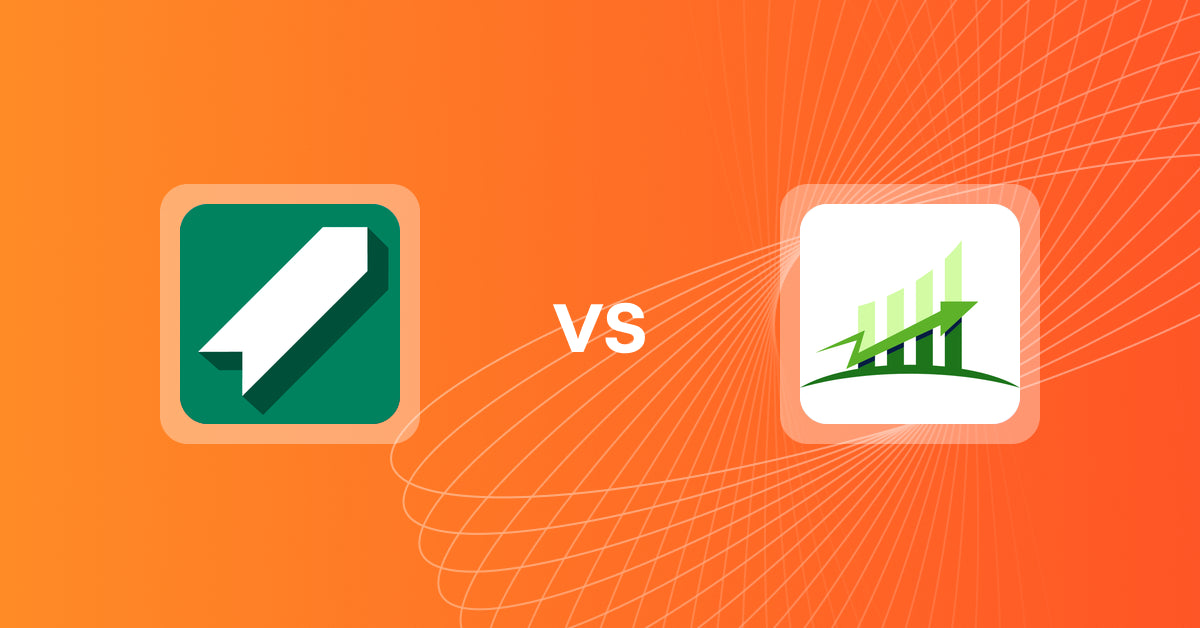 Shopify Upsell and Cross-sell Apps: Checkout | All‑in‑one vs PeecAI: AI Recommend Engine