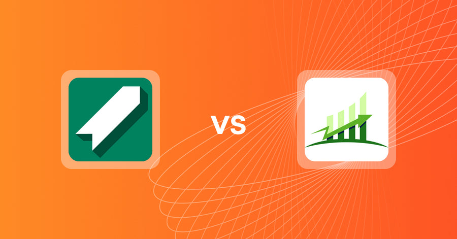 Shopify Upsell and Cross-sell Apps: Checkout | All‑in‑one vs PeecAI: AI Recommend Engine