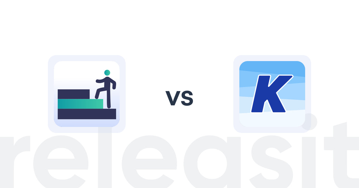 Shopify Upsell and Cross-Sell Apps: Advanced Custom Bundle Builder vs K: Cross Sell Related Products
