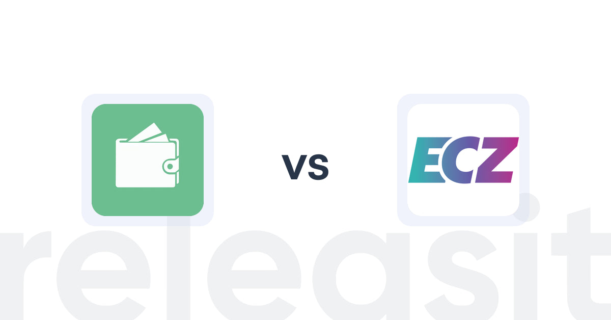 Shopify Cash on Delivery (COD) Apps: Payments Genius vs eComZone EU Dropshipping