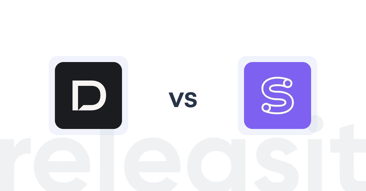 Shopify Upsell and Cross-sell Apps: Dialog ‑ AI Sales Assistant vs Shopcast: Product Recommender