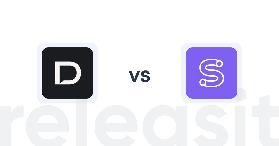 Shopify Upsell and Cross-sell Apps: Dialog ‑ AI Sales Assistant vs Shopcast: Product Recommender