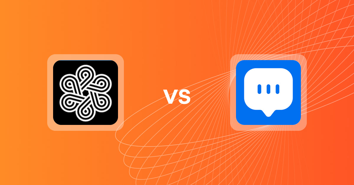 Shopify Upsell and Cross-Sell Apps: Pairbo vs. Taggo: Chatbot AI & WhatsApp