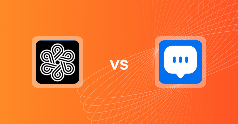 Shopify Upsell and Cross-Sell Apps: Pairbo vs. Taggo: Chatbot AI & WhatsApp
