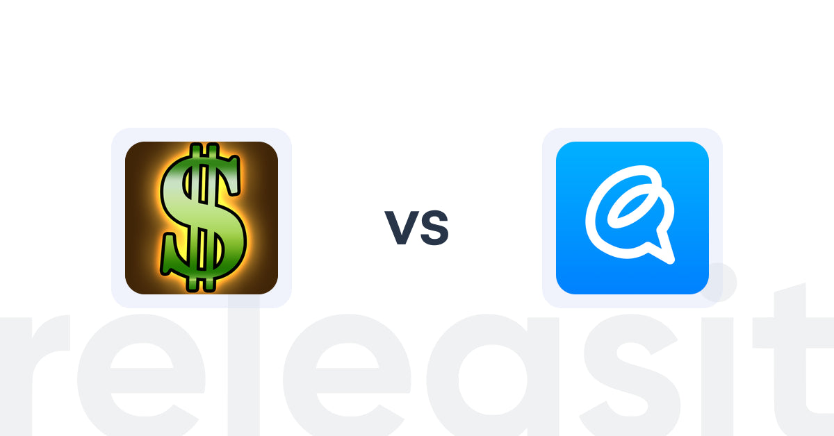 Shopify Upsell and Cross-sell Apps: Impulse Offers vs Speakeasy Shoppable Videos