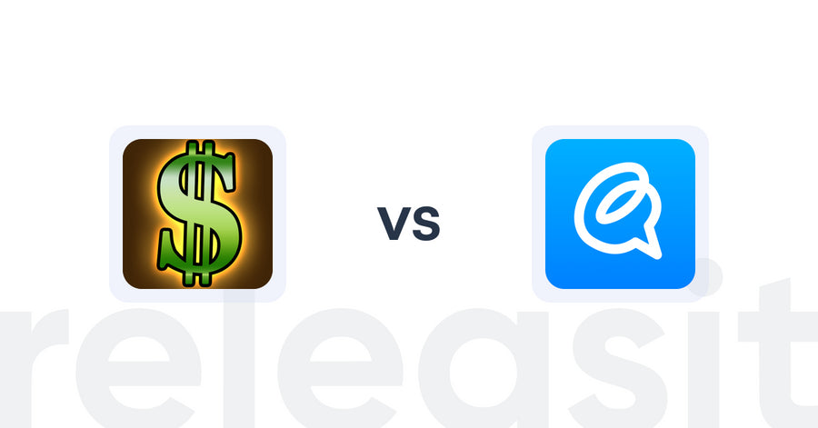 Shopify Upsell and Cross-sell Apps: Impulse Offers vs Speakeasy Shoppable Videos