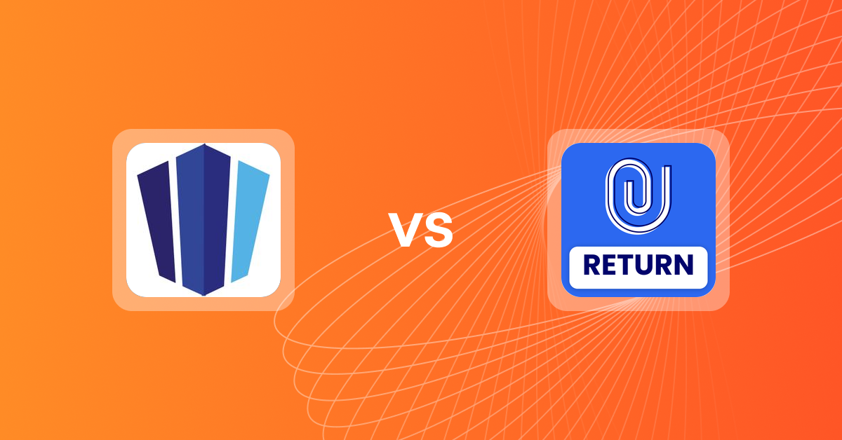 Shopify Operations Apps: ShopiHI vs Final Returns & Order Exchange