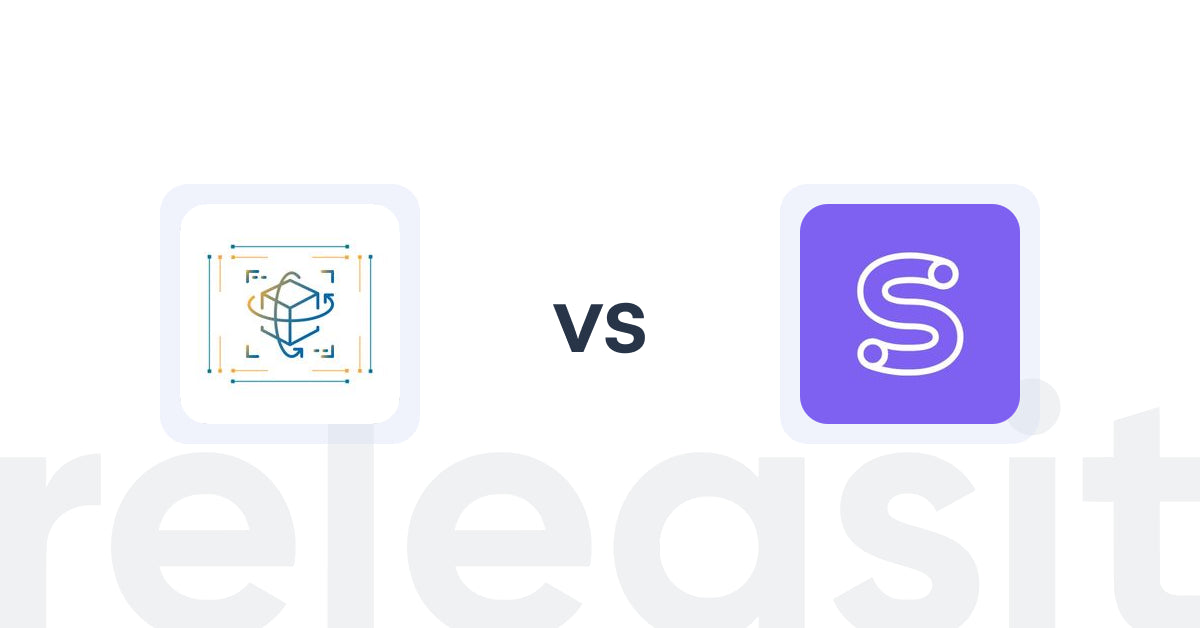 Shopify Upsell and Cross-Sell Apps: Digiware AI Products Recommend vs Shopcast: Product Recommender