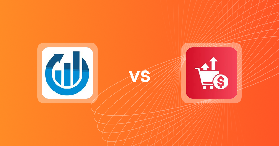 Shopify Upsell and Cross-sell Apps: Profit Pal ‑ Purchase Upsell vs Dynamic Checkout Upsell