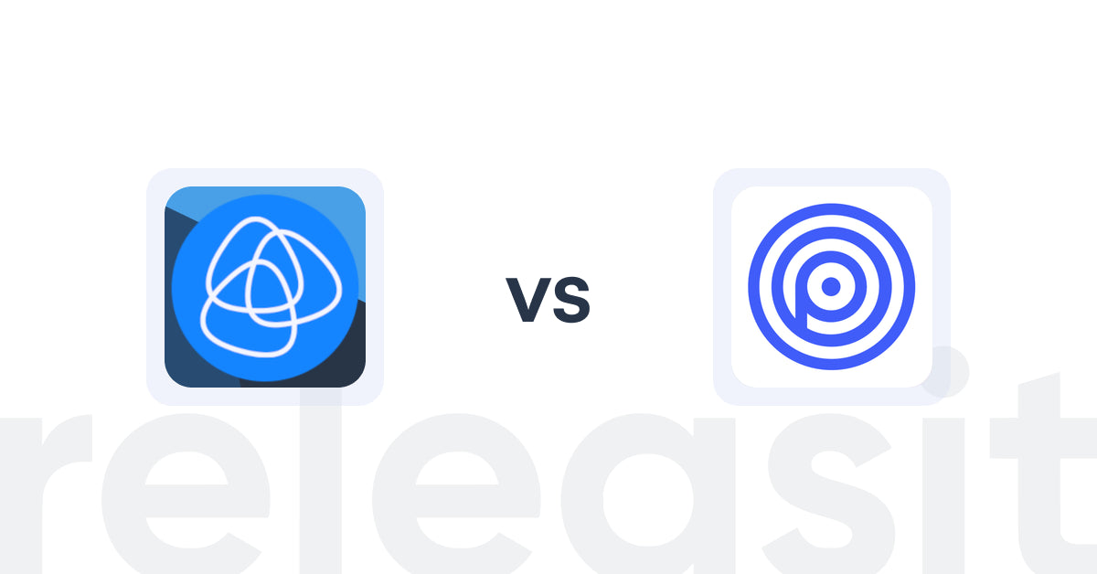 Shopify Upsell and Cross-sell Apps: PureClarity Personalization vs Personizely: CRO & A/B Testing