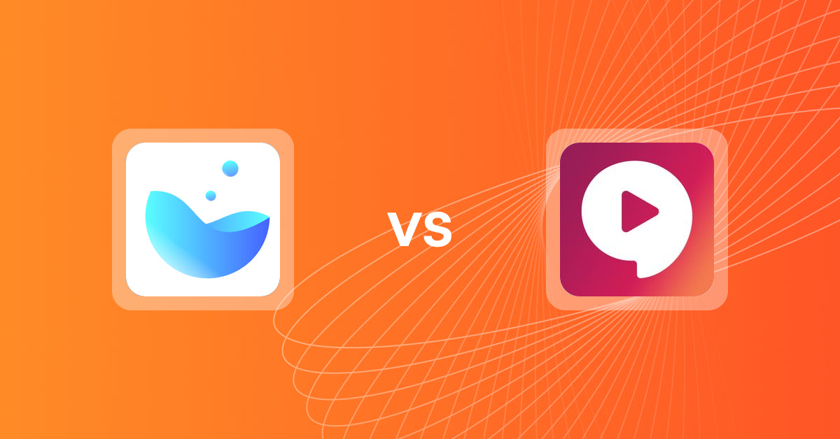 Shopify Upsell and Cross-sell Apps: Potions vs Live 1:1 Video Chat » Uptok