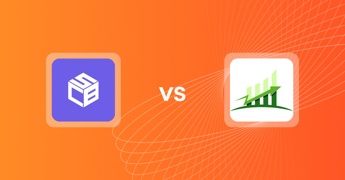 Shopify Upsell and Cross-sell Apps: THDC ‑ Simple Checkout Builder vs PeecAI: AI Recommend Engine