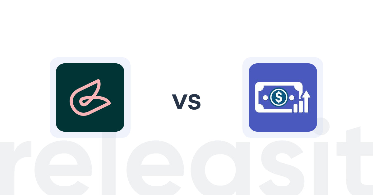 Shopify Upsell and Cross-sell Apps: Custo Cart vs Checkout Upsell