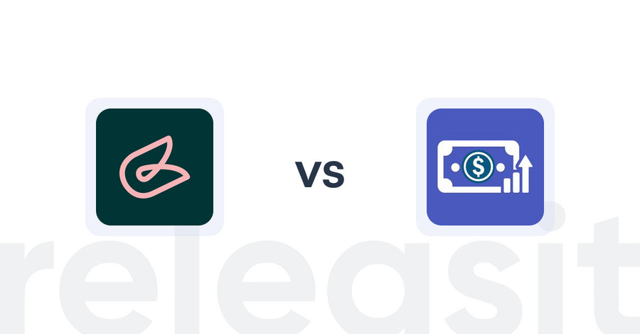 Shopify Upsell and Cross-sell Apps: Custo Cart vs Checkout Upsell